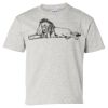 Youth Ultra Cotton® T-Shirt Thumbnail