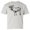 Youth Ultra Cotton® T-Shirt Thumbnail