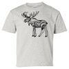 Youth Ultra Cotton® T-Shirt Thumbnail