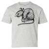 Youth Ultra Cotton® T-Shirt Thumbnail