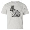 Youth Ultra Cotton® T-Shirt Thumbnail