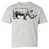 Youth Ultra Cotton® T-Shirt Thumbnail