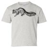 Youth Ultra Cotton® T-Shirt Thumbnail