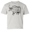 Youth Ultra Cotton® T-Shirt Thumbnail