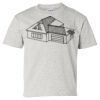 Youth Ultra Cotton® T-Shirt Thumbnail