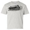 Youth Ultra Cotton® T-Shirt Thumbnail