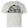 Youth Ultra Cotton® T-Shirt Thumbnail