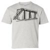 Youth Ultra Cotton® T-Shirt Thumbnail