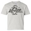Youth Ultra Cotton® T-Shirt Thumbnail