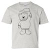 Youth Ultra Cotton® T-Shirt Thumbnail