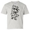 Youth Ultra Cotton® T-Shirt Thumbnail