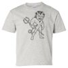 Youth Ultra Cotton® T-Shirt Thumbnail