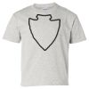 Youth Ultra Cotton® T-Shirt Thumbnail