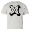 Youth Ultra Cotton® T-Shirt Thumbnail