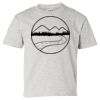 Youth Ultra Cotton® T-Shirt Thumbnail