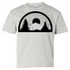 Youth Ultra Cotton® T-Shirt Thumbnail