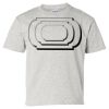 Youth Ultra Cotton® T-Shirt Thumbnail