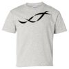 Youth Ultra Cotton® T-Shirt Thumbnail