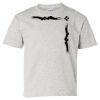 Youth Ultra Cotton® T-Shirt Thumbnail