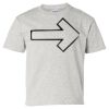 Youth Ultra Cotton® T-Shirt Thumbnail