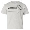 Youth Ultra Cotton® T-Shirt Thumbnail