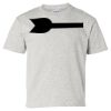 Youth Ultra Cotton® T-Shirt Thumbnail