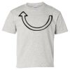 Youth Ultra Cotton® T-Shirt Thumbnail