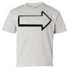 Youth Ultra Cotton® T-Shirt Thumbnail