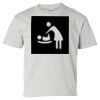 Youth Ultra Cotton® T-Shirt Thumbnail