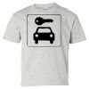 Youth Ultra Cotton® T-Shirt Thumbnail