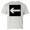 Youth Ultra Cotton® T-Shirt Thumbnail