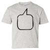 Youth Ultra Cotton® T-Shirt Thumbnail
