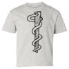 Youth Ultra Cotton® T-Shirt Thumbnail