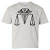 Youth Ultra Cotton® T-Shirt Thumbnail