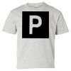 Youth Ultra Cotton® T-Shirt Thumbnail
