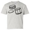Youth Ultra Cotton® T-Shirt Thumbnail