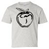 Youth Ultra Cotton® T-Shirt Thumbnail