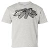 Youth Ultra Cotton® T-Shirt Thumbnail