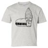 Youth Ultra Cotton® T-Shirt Thumbnail