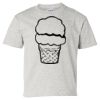 Youth Ultra Cotton® T-Shirt Thumbnail
