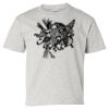 Youth Ultra Cotton® T-Shirt Thumbnail