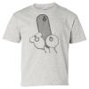 Youth Ultra Cotton® T-Shirt Thumbnail
