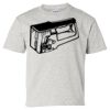 Youth Ultra Cotton® T-Shirt Thumbnail