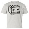 Youth Ultra Cotton® T-Shirt Thumbnail