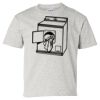 Youth Ultra Cotton® T-Shirt Thumbnail