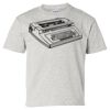 Youth Ultra Cotton® T-Shirt Thumbnail