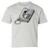 Youth Ultra Cotton® T-Shirt Thumbnail