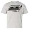 Youth Ultra Cotton® T-Shirt Thumbnail