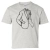 Youth Ultra Cotton® T-Shirt Thumbnail