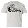 Youth Ultra Cotton® T-Shirt Thumbnail